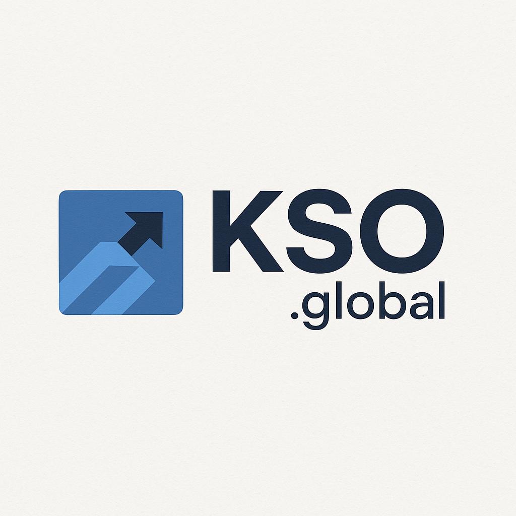 kso-global-proj.pages.dev favicon